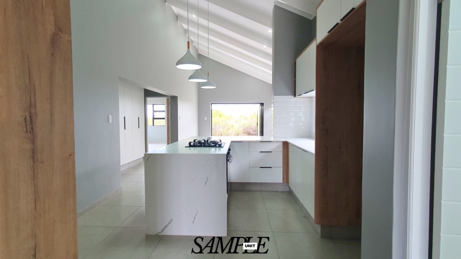 3 Bedroom Property for Sale in Dana Bay Western Cape
